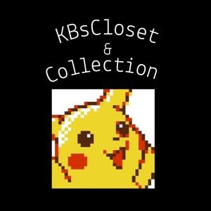 Meet your Posher, Keegan